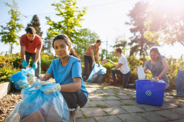 Household Junk Removal in Greencastle, IN